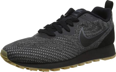 Nike MD Runner 2 ENG Mesh Women 